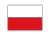 VETRARIA CASALESE - Polski
